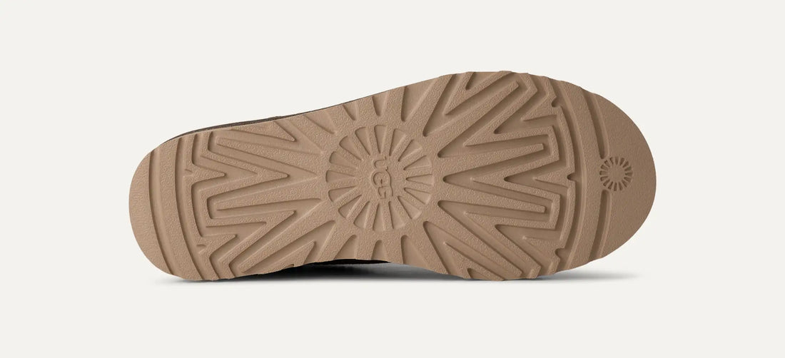 W Classic Ultra Mini Dried Oregano 1116109-DDRG