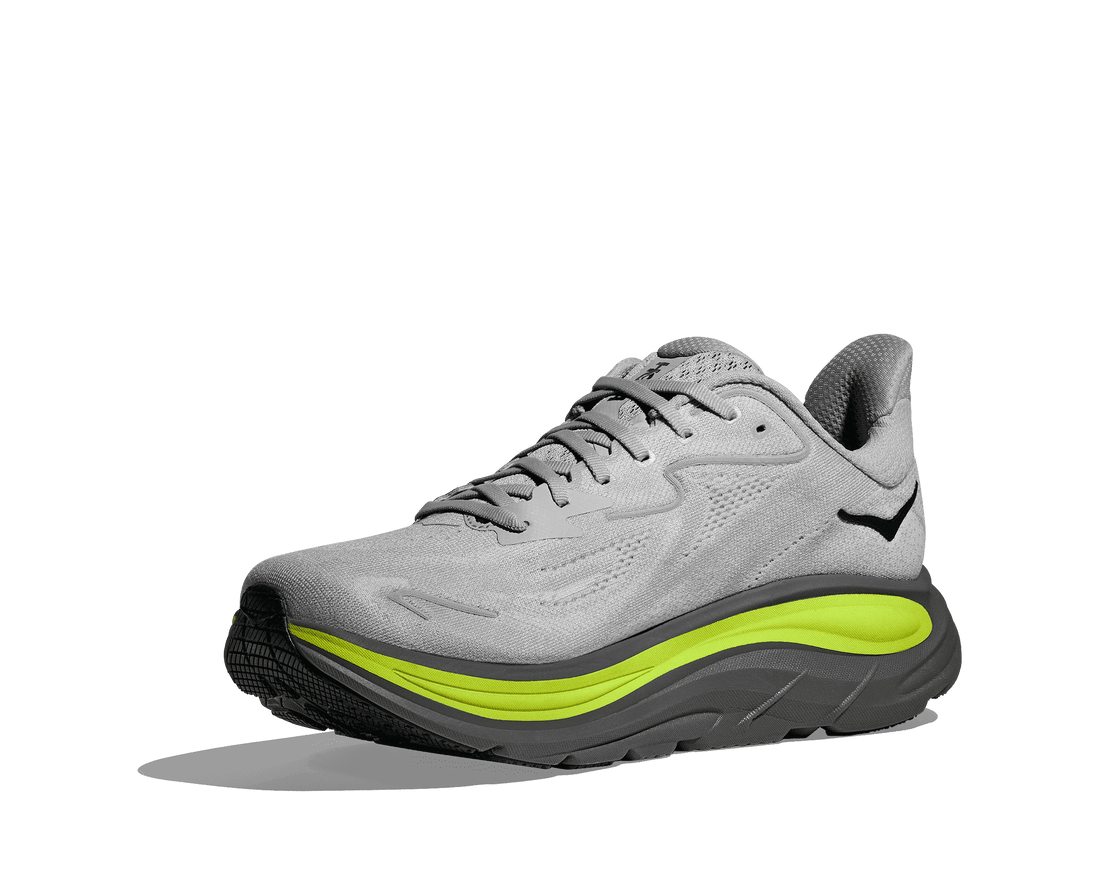 M Clifton 10 Stardust/Asteroid 1162030-SRDST