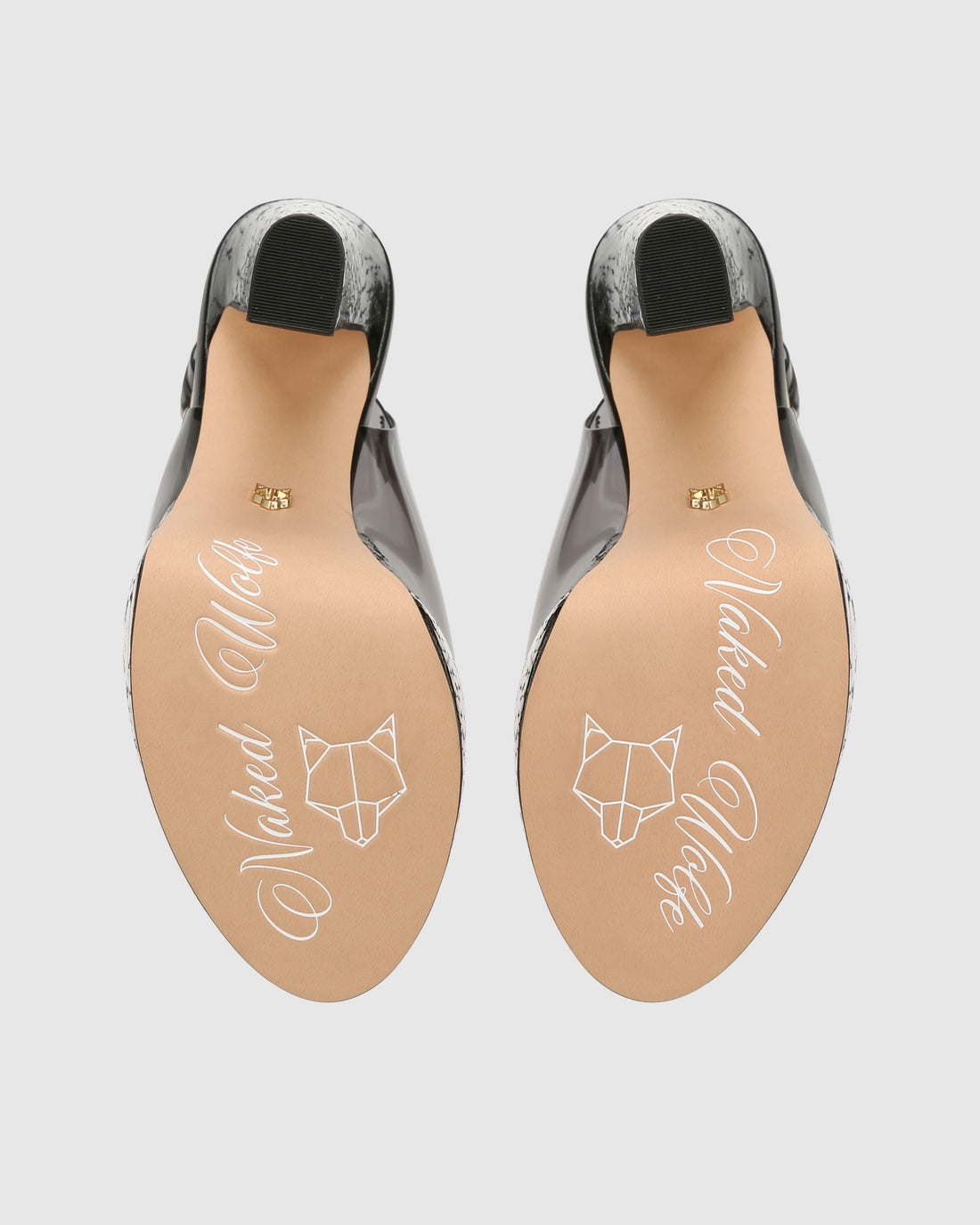Rare Smoke TPU