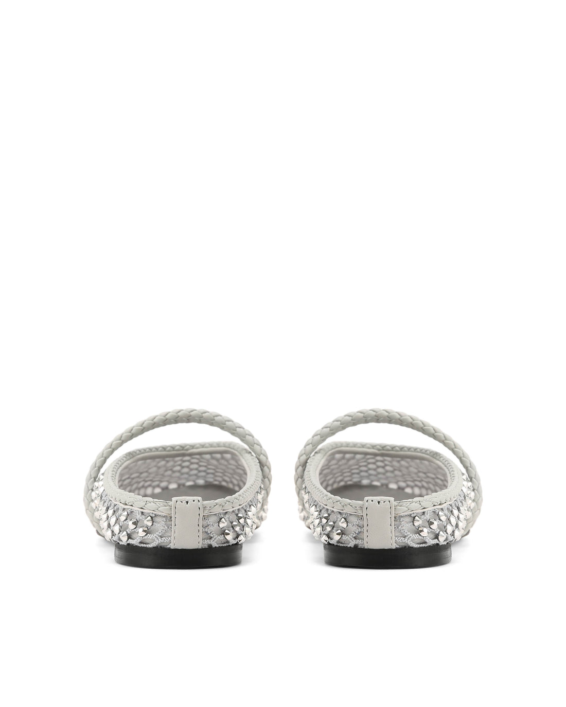 Elsa Diamond Grey