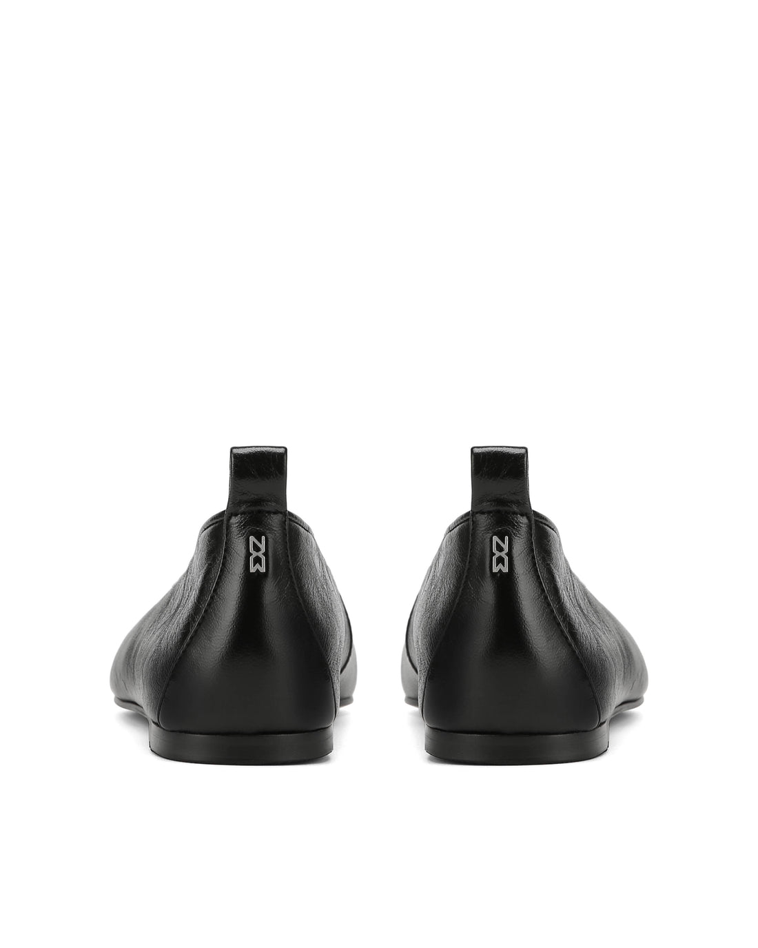 Etti Black Adira