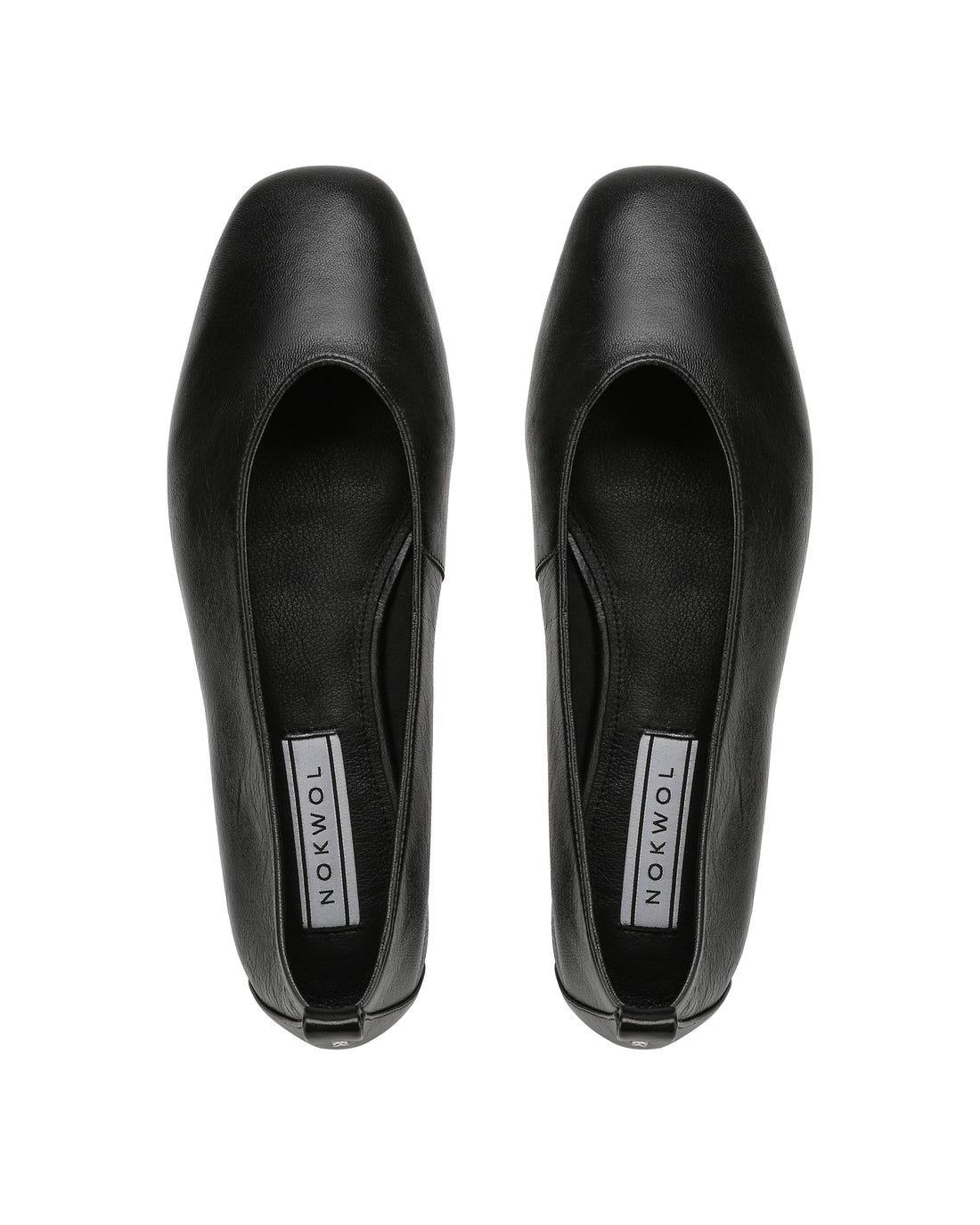 Etti Black Adira