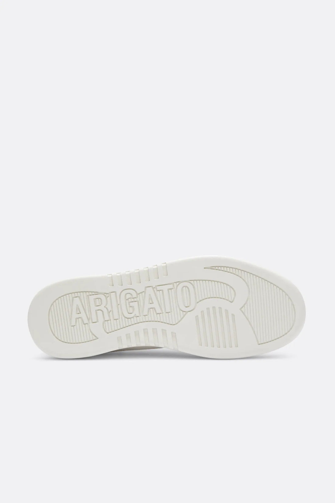 M Dice Lo Sneaker White/Green Leather/Suede