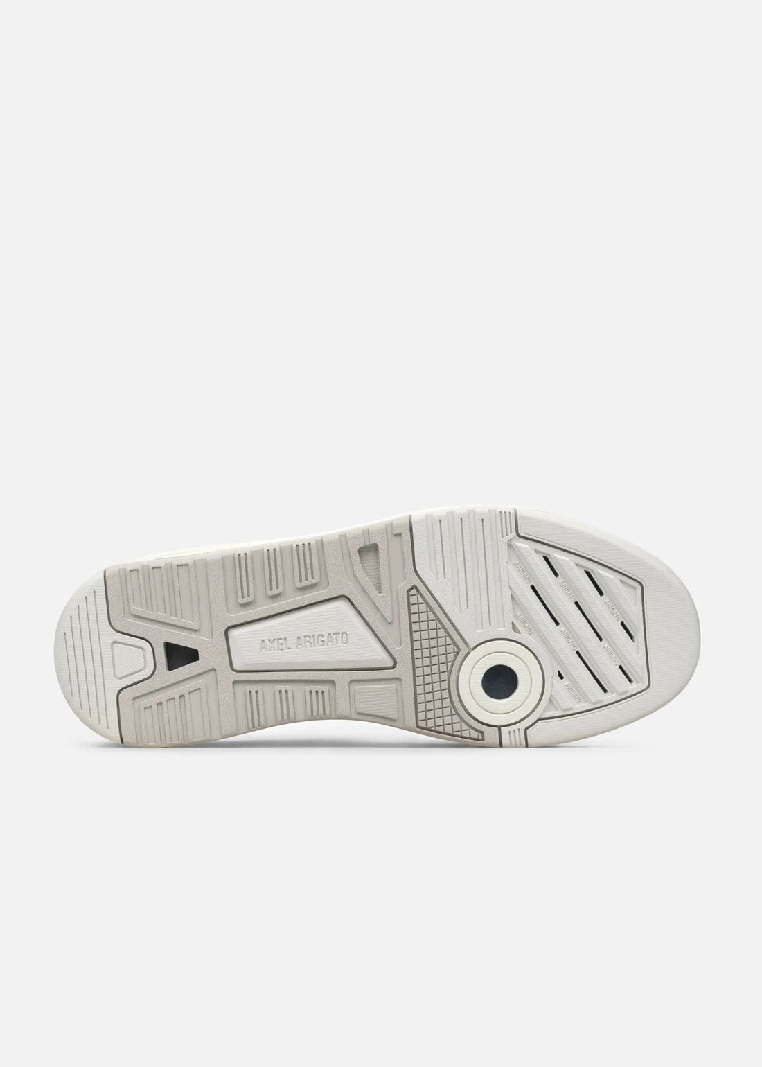 M Clay Sneaker Beige/Black F2538002