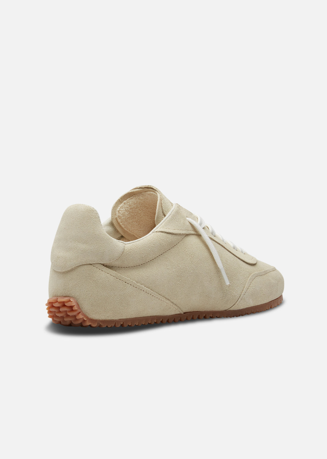 M Daze Runner Beige/Gum F3535001
