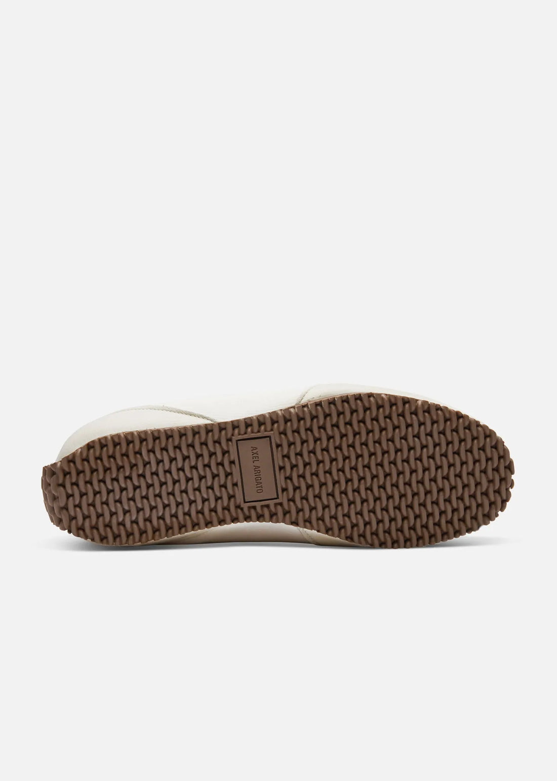 W Daze Runner Beige/Dark Tan F3616001
