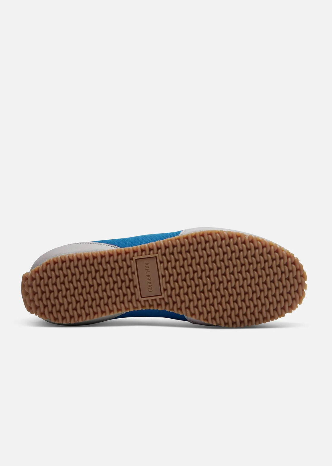 M Daze Runner Blue/Grey F3617003