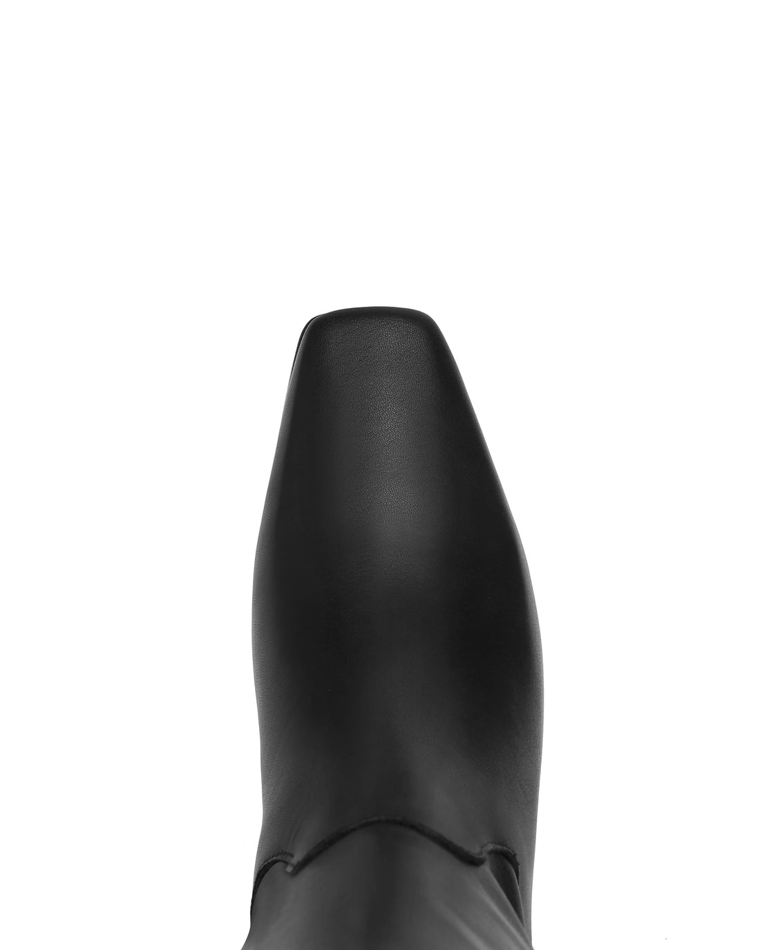 Flor Black Cindy Dress