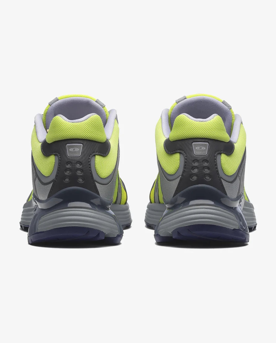 XT-Whisper Sharp Green/Monument/Nine Iron L47878600