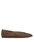 Lane Brown Diamond Mesh - Nokwol