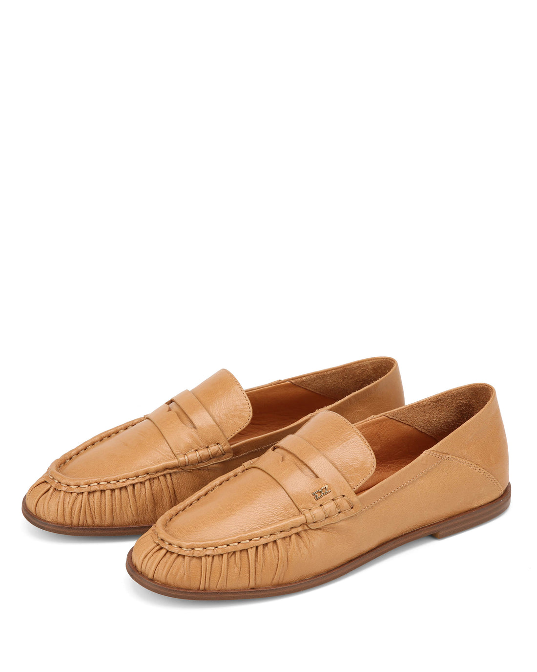 Mica Beige Athena