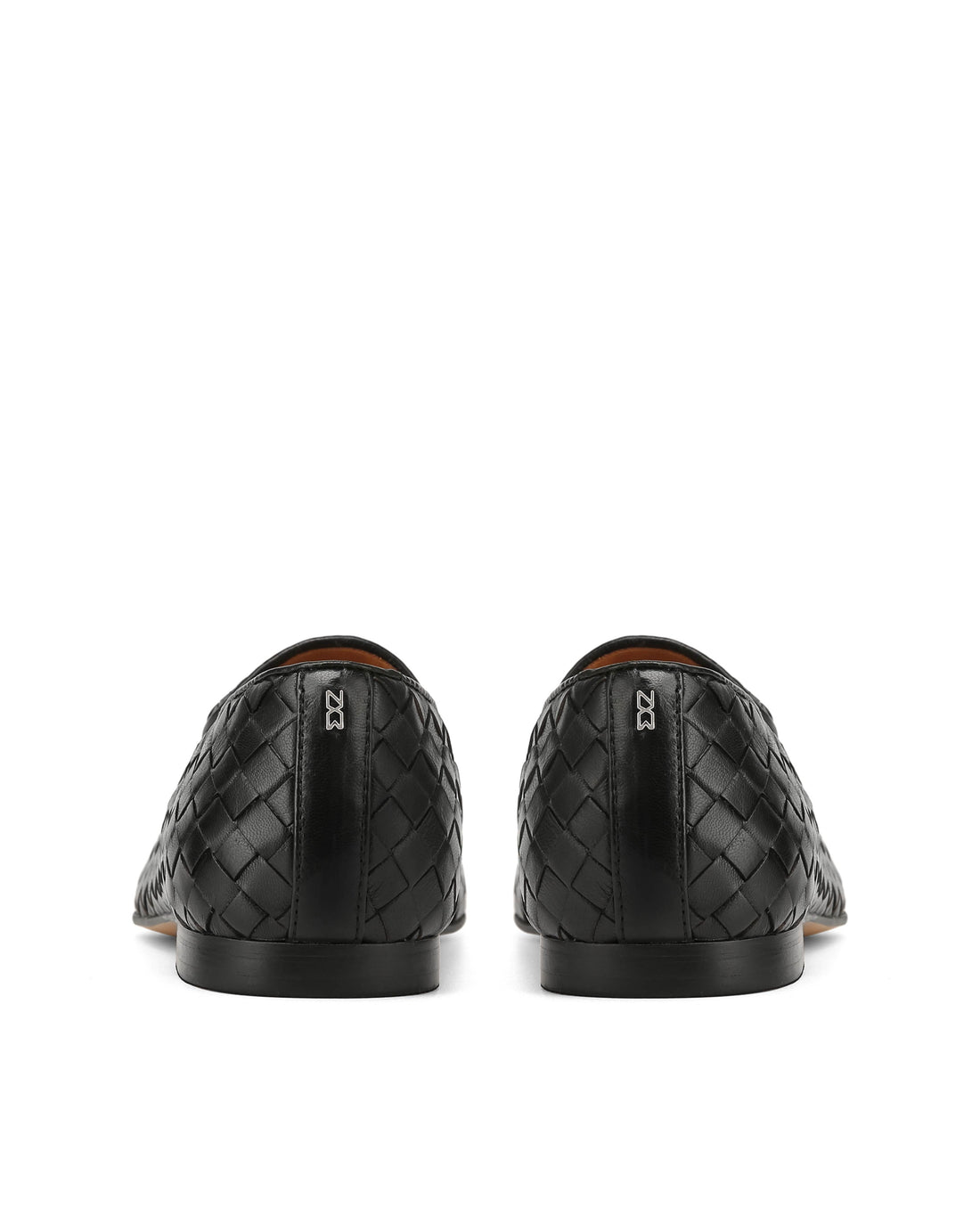 Nav M Black Athena