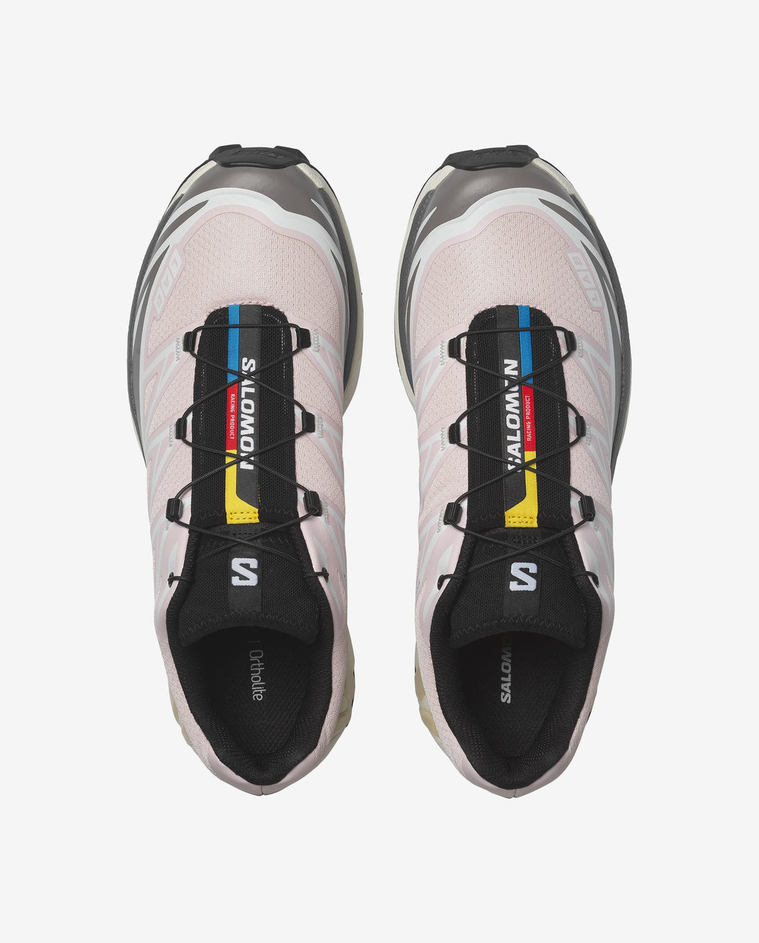 XT-6 Cloudburst/Icy Pink/Tapioca L49154600