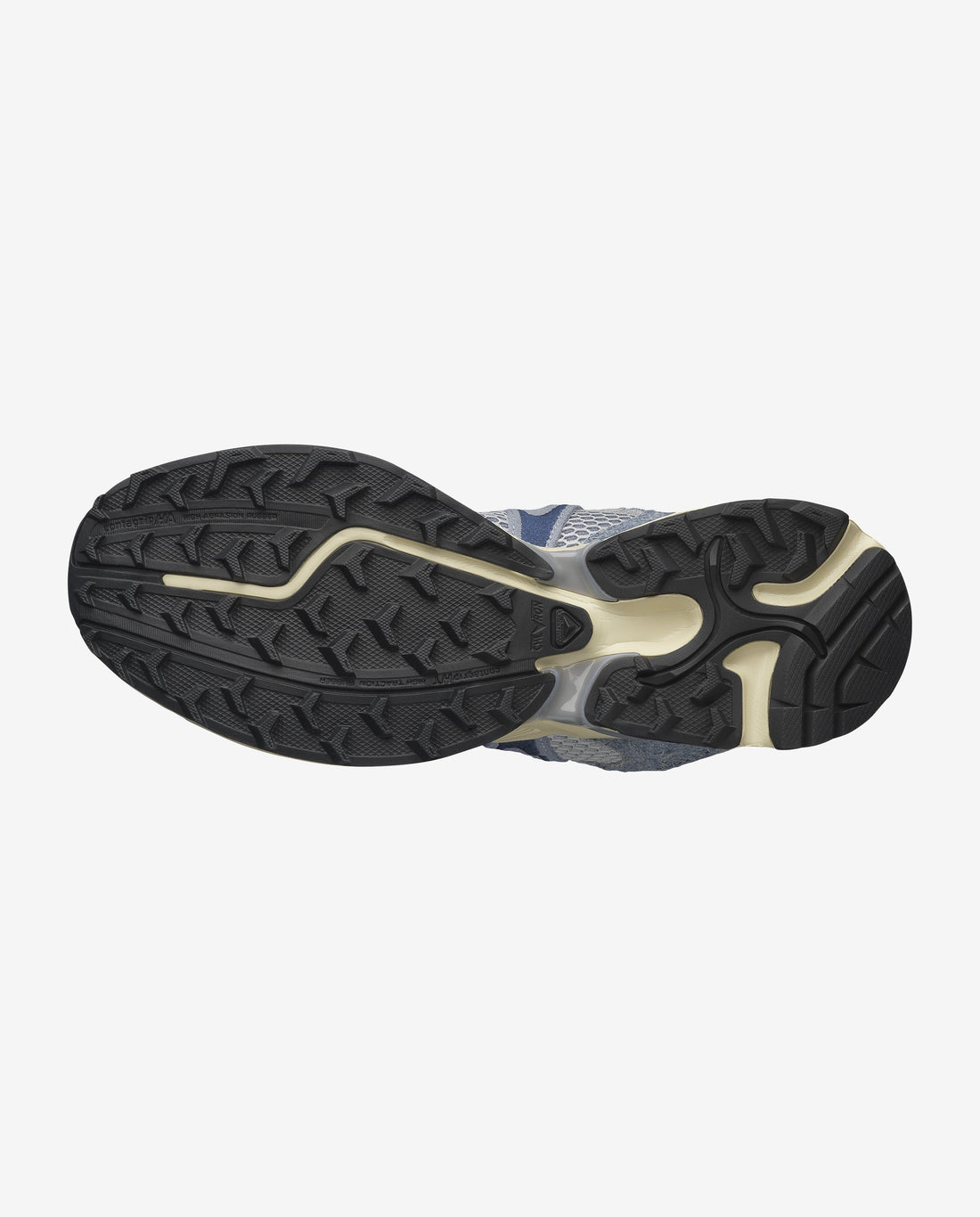 XT-Whisper Embroidery Pearl Blue/Tradewinds/Spellbound L49142600