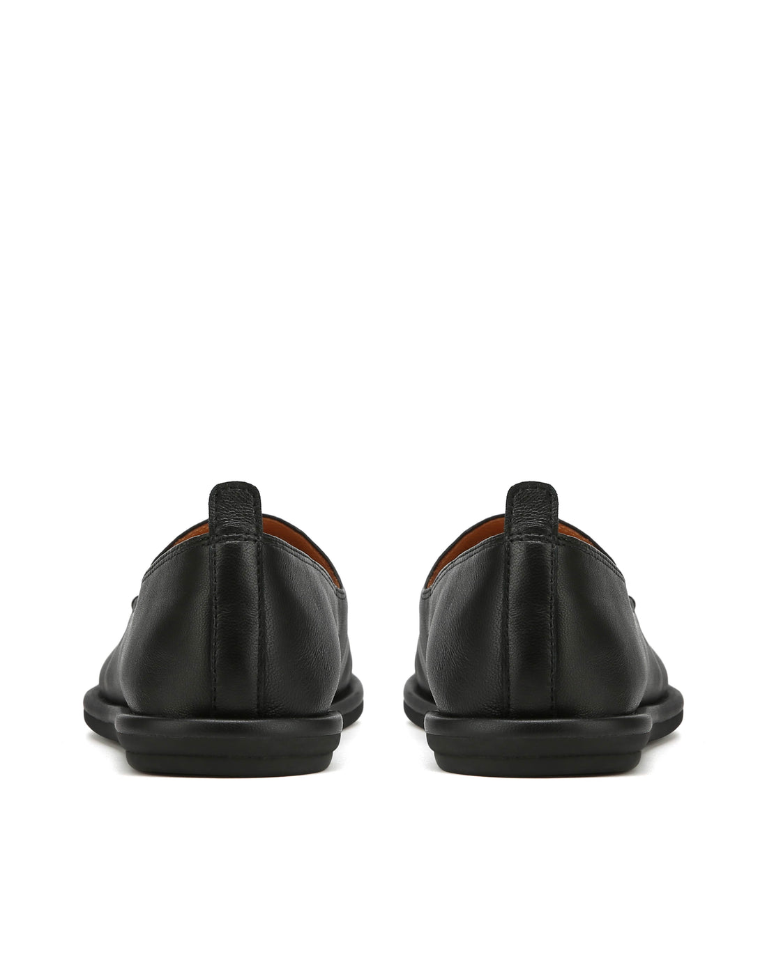 Rumi Black Vienna
