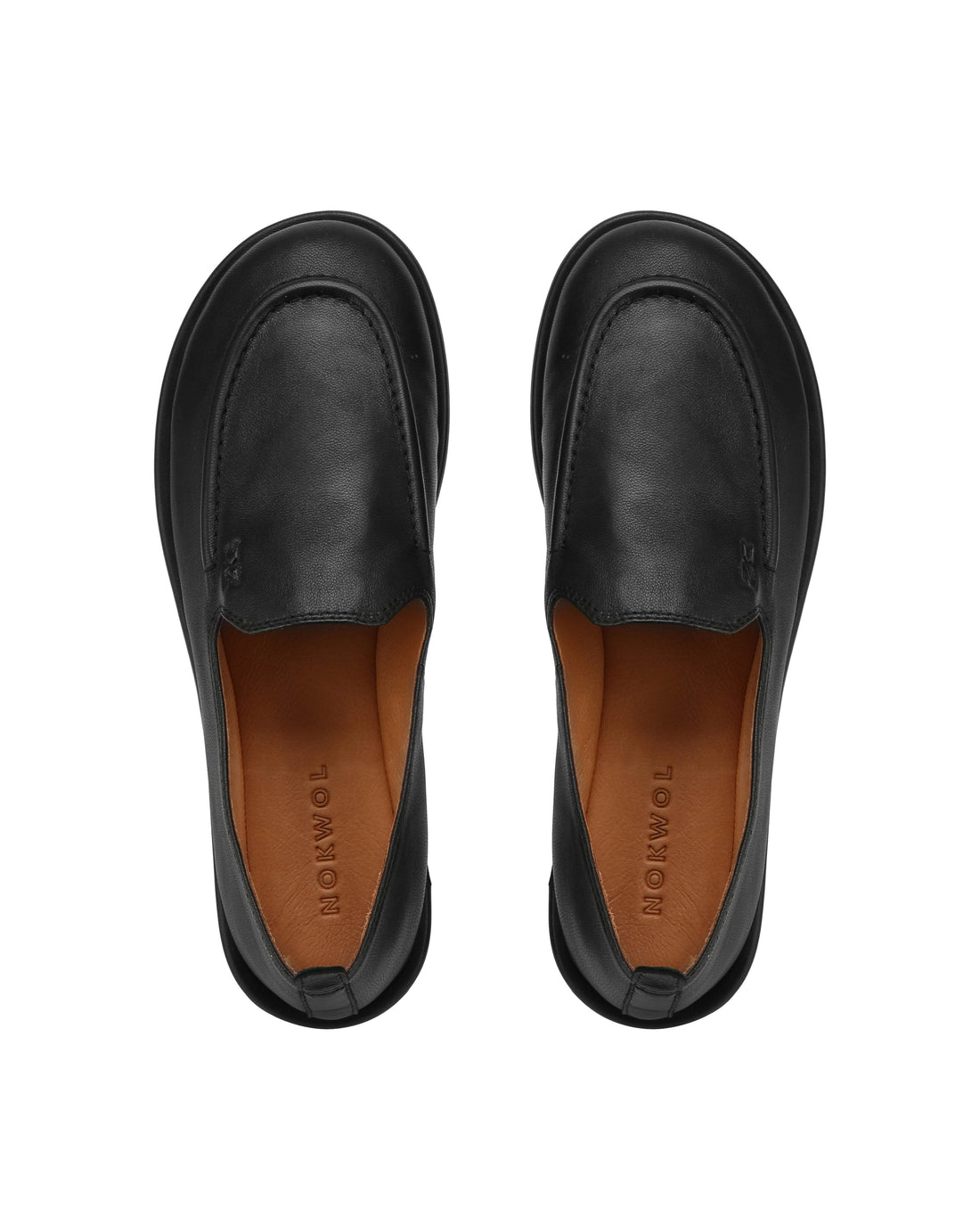 Rumi Black Vienna