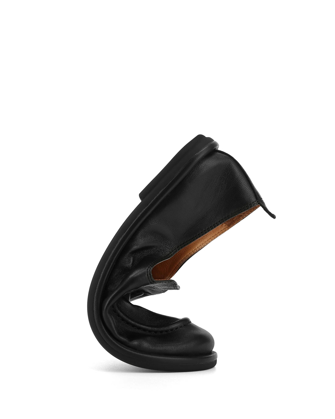 Rumi Black Vienna