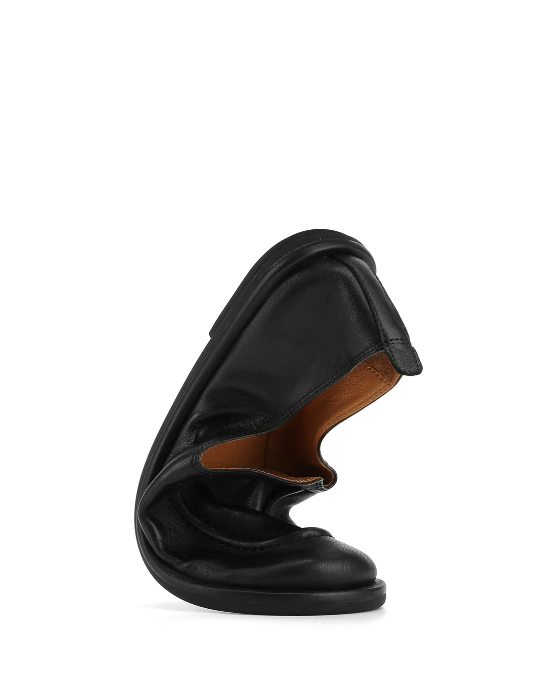 Rumi Black Vienna