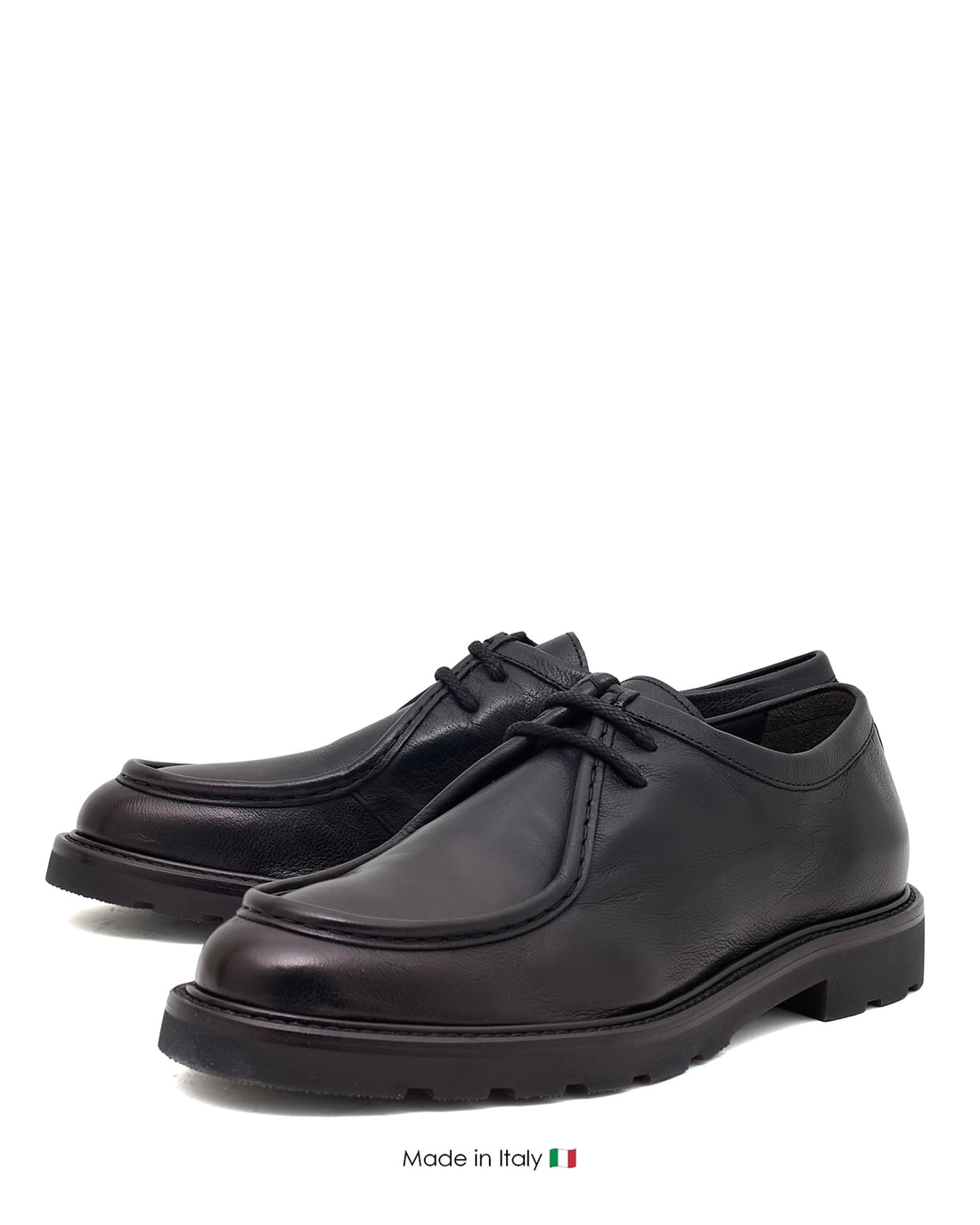 Tinley Nero Buffalo
