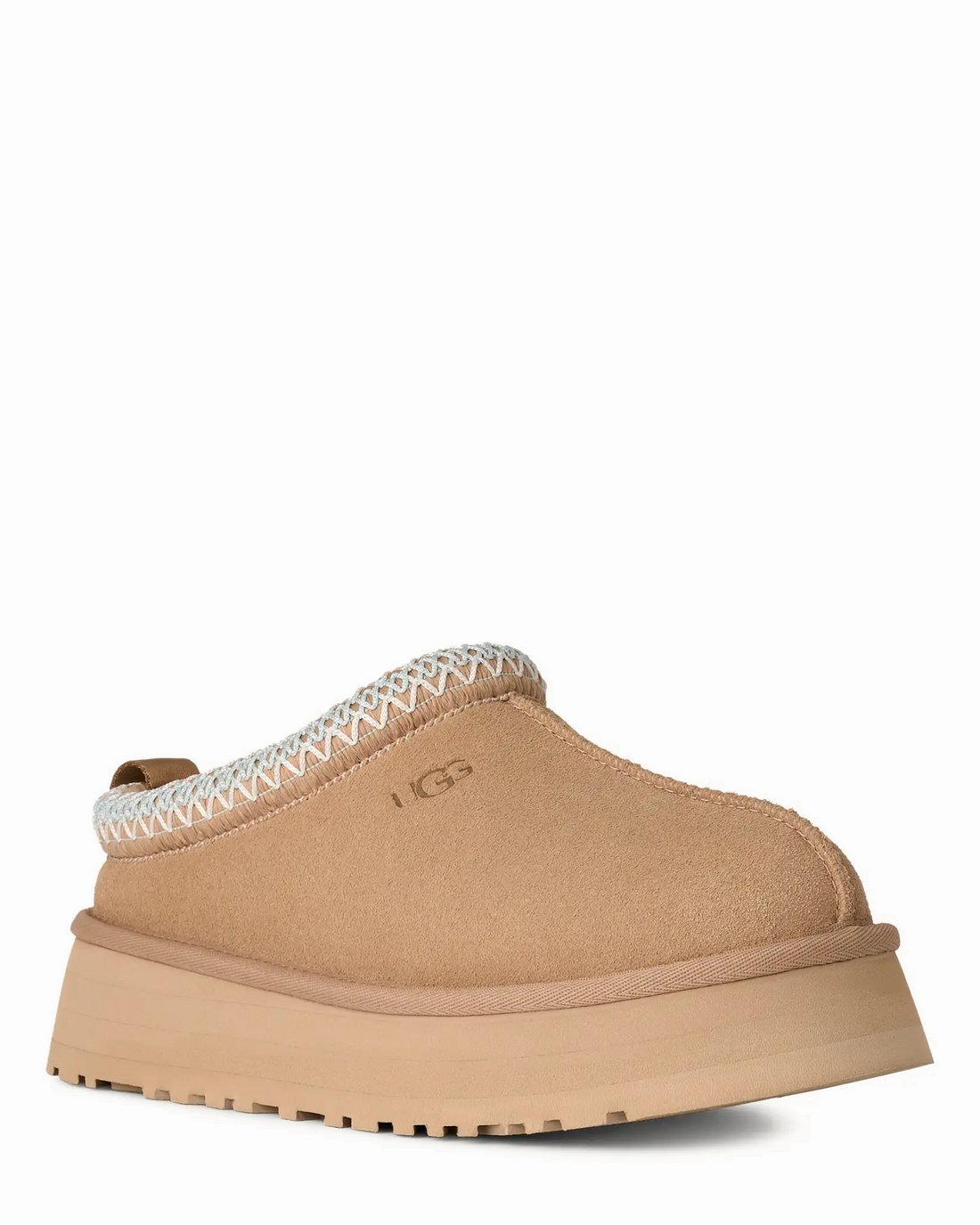 W Tazz II Sand 1174471-SAN