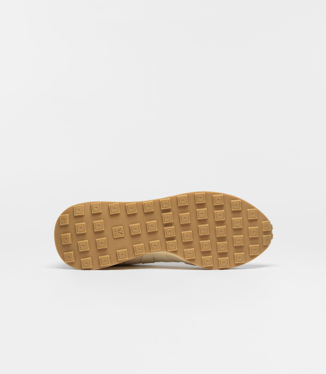 W Rio Branco II Juta/Pierre J-Mesh RO1621545